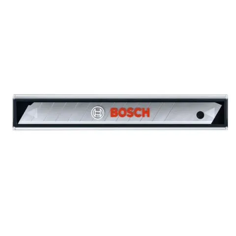 1600A039L5 Bosch DIY Knivblad Fynd